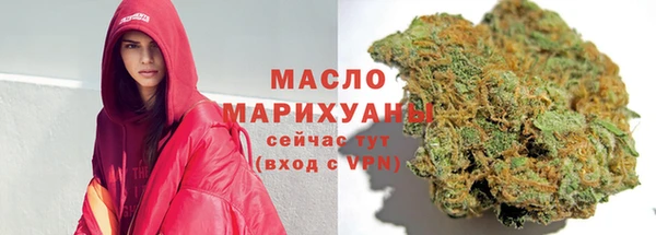 мдпв Богданович