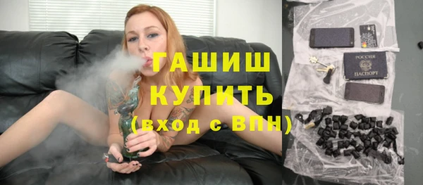 мдпв Богданович