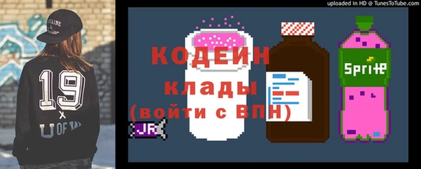 мяу мяу мука Бородино