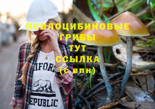 кристаллы Богородск