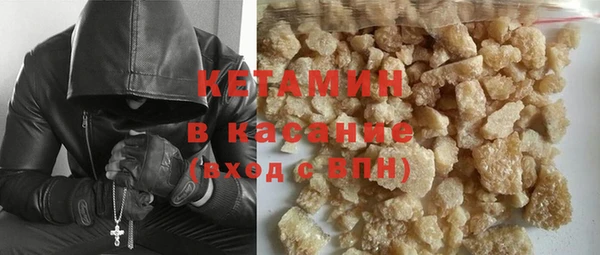 мдпв Богданович